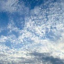 よい週末を♬