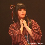 『[イコラブ] 超人気ボカロ曲を舞台化、『 脳漿炸裂ガール -人間動物園- 』が開幕 - OVERTURE輝けミュージカル少女達【佐々木舞香】』の画像