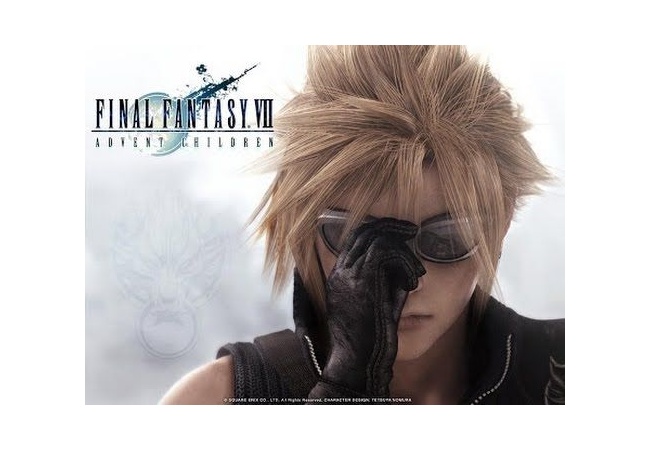 【悲報】FF7リメイク、分作と噂　日本→『またかｗ』海外→『ふざけるな』