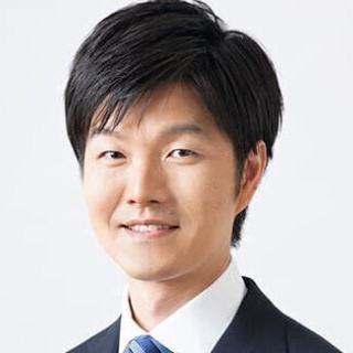 □ CHRISTOPHER CROSS（＋1） : Light Mellow on the web