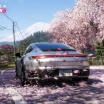 日本を舞台にしたオープンワールドレースゲーム「Forza Horizon 6」 5月19日発売決定 最新映像公開