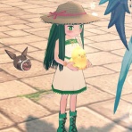 マナビノギ