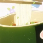 livedoor