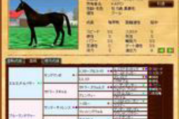 通りすがりのﾅｲｽｶﾞｲ