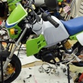 スーパースポーツKS-2作成記part？
