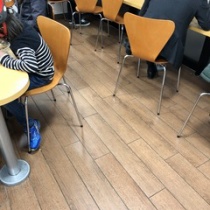 渋谷 コンビニイートイン情報局 渋谷 コンビニイートイン情報局