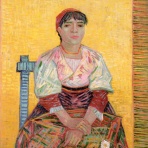 イッキ描きブログ