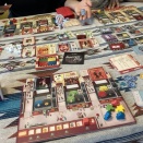 2/19 かおりさん宅会