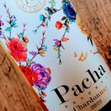 『【さけダイアリー】5月26日~6月1日 今週の予定』の画像