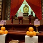 喫茶去 ～禅寺の長男～（曹洞宗 泰國山 長昌寺 ブログ）