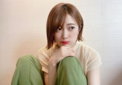 【画像】阪口珠美×樋口日奈の2ショットがひたすら最高な件！！！