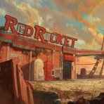 ぬかキャン：Fallout 76 サバイバルガイド