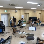bay-breezeのblog