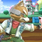 アニメ 星のカービィ の名言で打線組んだｗｗｗ スマブラ屋さん スマブラspまとめ攻略