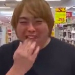 へずまりゅう氏の同僚・柿本元気議員のnoteが話題に「へずま氏は新人研修に一日も参加してない」「議案書を一切読まず会議に出席」