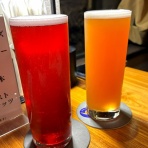 のむのむグルメ日記！（姫路近郊の食事＆スイーツ）