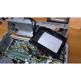 NECǥȥåץѥ Mate ML- 5SSDȡ٤β