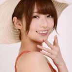 乃木坂46 1期生びいき