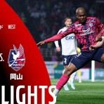 サクラ咲く・・・