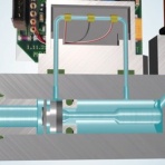 EZ-Japan BLOG since 2017　真・MFC千夜一夜物語