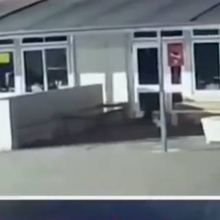 仮面ライダークウガ「超クウガ展」会場限定あそーとコレクションの販売