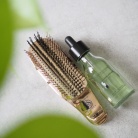 アラフィフのわたしが数年間使用し、「これは良い！」って実感したヘアケアアイテムはこれ！！楽天SSポチレポも！