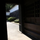 皇居東御苑-5
