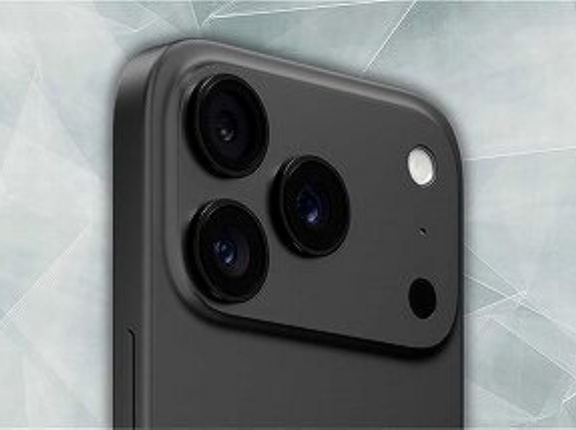 【悲報】iPhone Pocket、発売される