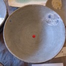 加藤 音 陶展