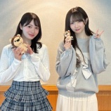 『[出演情報] 本日(3月2日) MBSラジオ「イマドキッキャンパスナイト supported by dazzlin」谷崎早耶 出演【ノイミー】』の画像