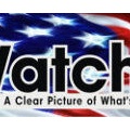 グレッグ・ハンターのUSAWatchDog — ジェローム・コルシ博士:大規模な選挙不正で大逮捕者が出る見込み