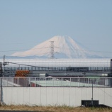 『本格的メンテナンスへ向け一歩一歩』の画像