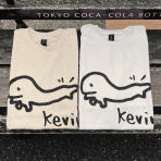 CRIME（東京下北沢Tシャツショップ）