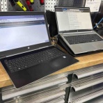 木下オートサービスのブログ