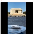トランプ大統領のTruth Social 投稿集 ~ 2026 6/5- 6