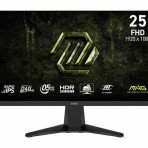 パワーデポ探検隊-弘前店 パソコン修理・販売【公式】