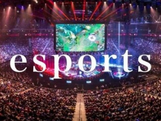【悲報】eスポーツ界隈、ガチで苦戦　「知らない」「どうでもいい」が過半数