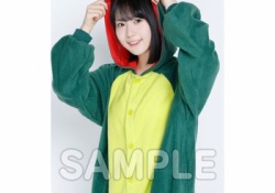 【画像】増田三莉音、どう見てもやっぱり美少女