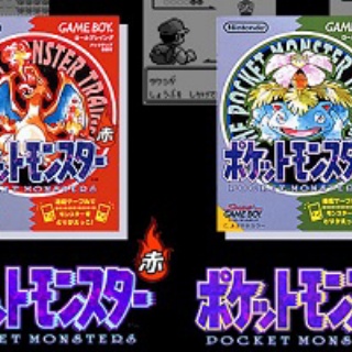 ポケモンの三大エアプ発言と言えば「ヒトカゲ選んでタケシで詰んだ」「ライバルのジュプトルで詰んだ」