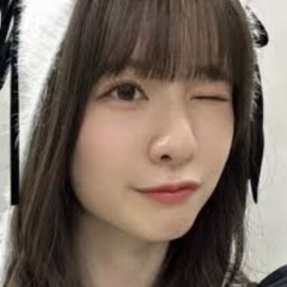 乃木通　乃木坂46櫻坂46日向坂46