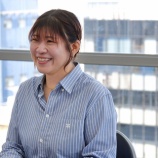 『[イコラブ] 茅野しのぶさん『指原さんとの衣装作りは「両思い」ですね。』【ノイミー、ニアジョイ】』の画像