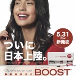 ¡Ø¥ª¥Ñ¡¼¥ë¥¨¥Ã¥»¥ó¥¹BOOST¤¬¤Ä¤¤¤ËȯÇ䡪¡Ù¤Î²èÁü