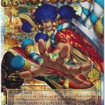 スターライト速報 -遊戯王OCG情報まとめ-
