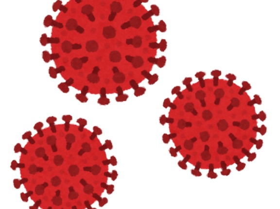 デスボール。広島で入市被爆した女性の肺からウランとデスボールが発見される