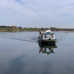 散歩と旅ときどき温泉