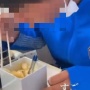 「どうなってんだ！」はま寿司ガリ直食い動画の生徒が通う高校に大量の抗議電話、担当者はノイローゼ状態に