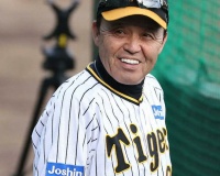 岡田監督、来季の正捕手について語るｗｗｗ