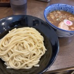 チーム顔の隠れ家