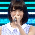 乃木坂46 1期生びいき