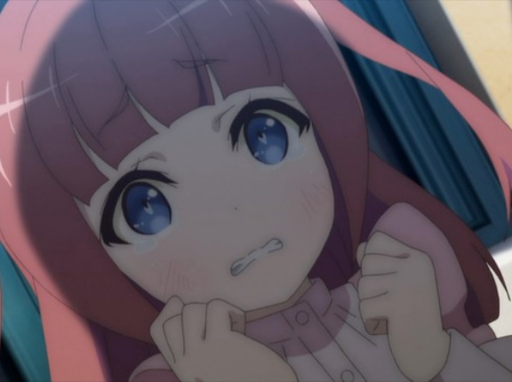 X女子「バイト先ガチャ、大ハズレでワロタ」ﾊﾟｼｬｯ→ヤバすぎて同情の声が殺到・・・